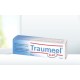 TRAUMEEL Gel 50 gr