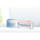 TRAUMEEL INFLAMMATIONS MUSCULAIRES ET ARTICULAIRES CREME 100 GR