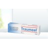 TRAUMEEL INFLAMMATIONS MUSCULAIRES ET ARTICULAIRES CREME 100 GR