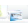 SPASCUPREEL CRAMPES ET SPASMES 50 COMPRIMES A SUCER