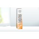 EUPHORBIUM COMPOSITUM SPRAY NASAL 20ML HEEL