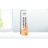 EUPHORBIUM COMPOSITUM SPRAY NASAL 20ML HEEL