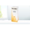 NECTADYN SIROP TOUX SECHES 250ML