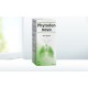 PHYTODEN SIROP 200ML