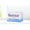 NEUREXAN STRESS AIGU ET TROUBLES DU SOMMEIL 50 COMPRIMES A SUCER HEEL