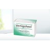 VERTIGOHEEL 100 COMPRIMES A SUCER
