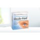 OCULO HEEL COLLYRE 15 MONODOSES STERILES