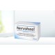 NERVOHEEL 100 Comprimés à sucer