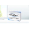 NERVOHEEL 100 COMPRIMES A SUCER