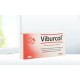 VIBURCOL HEEL 12 Suppos