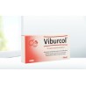 VIBURCOL POUSSEES DENTAIRES 12 SUPPOSITOIRES