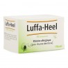 LUFFA-HEEL ALLERGIES 50 COMPRIMES A SUCER