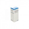 NASO-HEEL SN GOUTTES 30ML