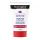 NEUTROGENA CREME MAINS SANS PARFUM 75ML