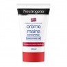 CREME MAINS SANS PARFUM 75ML NEUTROGENA