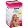 NURSA HARTMANN COMPRESSES D'ALLAITEMENT 30 PIECES