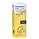 PERDOLAN SIROP ENFANT 200ML