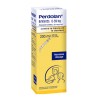 PERDOLAN SIROP ENFANT 200ML