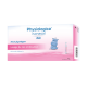 PHYSIOLOGICA ISONASAL UNIDOSES 20X5ML