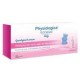 PHYSIOLOGICA ISONASAL UNIDOSES 24X10ML