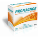 PROMAGNOR INSTANT CITRON 350 MG 30 STICKS