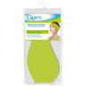 QUIES BANDEAU OREILLE BAIN ET SPORT GRANDE TAILLE
