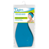 QUIES BANDEAU OREILLE BAIN ET SPORT PETITE TAILLE