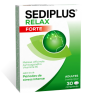 SEDIPLUS RELAX FORTE 30 DRAGEES