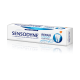 SENSODYNE DENTIFRICE REPAIR & PROTECT 75ML