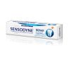 SENSODYNE REPAIR & PROTECT DENTIFRICE TUBE 75ML