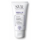 SVR XERIAL 30 CREME PIEDS TRES SECS 50ML