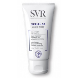 XERIAL 30 PIEDS 50ML