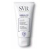 SVR XERIAL 30 CREME PIEDS TRES SECS 50ML