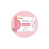 SERELYS MENOPAUSE BOUFFEES DE CHALEUR 60 COMPRIMES