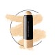 GLOW STICK NUDE & PEARLY