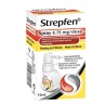 STREPFEN 8.75 MG MIEL CITRON SPRAY BUCCAL