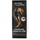 SLOAN SPORT GENOUILLERE S NOIRE