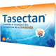 TASECTAN 15 CAPSULES