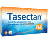 TASECTAN KIDS POUDRE 20 SACHETS