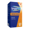 THERAFIXX-TUSSO 0.15% SIROP 200ML