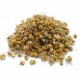 CAMOMILLE ROMAINE EN FLEURS 50 GR TILMAN