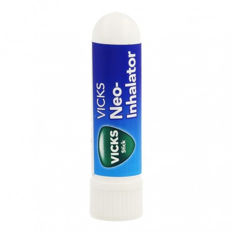 VICKS NEO INHALATOR