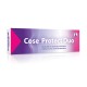 COSE PROTECT DUO CREME PERIANALE APAISANTE