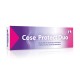 COSE PROTECT DUO CREME PERIANALE APAISANTE