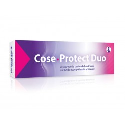 COSE PROTECT DUO CREME PERIANALE APAISANTE