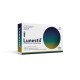 LUNESTIL DUPCAPS 30 CAPSULES