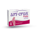 URI-CRAN FORTE 30 GELULES