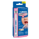 URGO DENTILIA STICK 10ML