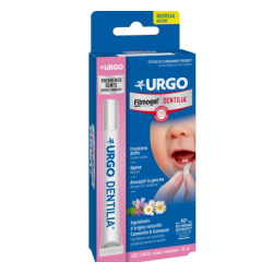 URGO DENTILIA STICK 10ML