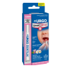 URGO DENTILIA STICK POUSSEES DENTAIRES 10ML